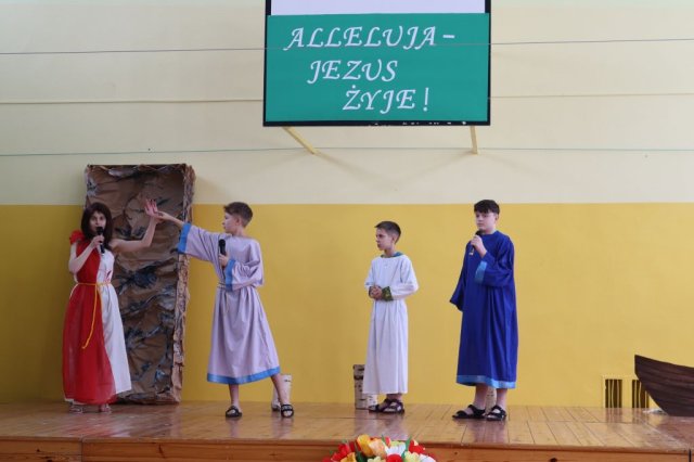 b_1024_768_0_00_images_2023_2024_WYDARZENIA_Wielkanoc_432135849_879893633938586_2704021434722884763_n